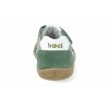 07M031.101 360 barefoot tenisky koel4kids denis nappa olive 5