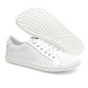 sloq white sloq whiteglWyl0QM2yg13