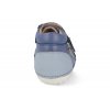 4051 PETROL barefoot tenisky oldsoles champster pave petrol 5