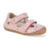 G2150147 9 sandalky froddo flexible multicolor 1