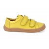 G3130201 7 barefoot tenisky froddo bf yellow 5 2