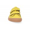 G3130201 7 barefoot tenisky froddo bf yellow 5 3