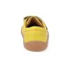 G3130201 7 barefoot tenisky froddo bf yellow 5 5