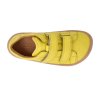 G3130201 7 barefoot tenisky froddo bf yellow 5 6