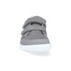 FEBO GO GREY barefoot tenisky baby bare febo go grey 3