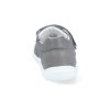 FEBO GO GREY barefoot tenisky baby bare febo go grey 5