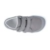 FEBO GO GREY barefoot tenisky baby bare febo go grey 6
