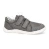 FEBO GO GREY barefoot tenisky baby bare febo go grey 2026 2