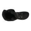 B5846211 barefoot zimni obuv fare bare b5846211 6