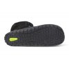 B5846211 barefoot zimni obuv fare bare b5846211 7
