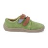 BF0001 W N JUNGLE barefoot tenisky beda jungle 2