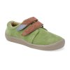 BF0001 W N JUNGLE barefoot tenisky beda jungle 1