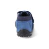 B5516203 barefoot kotnikova obuv s membranou fare bare b5516203 5