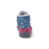 B5543292 barefoot zimni obuv s membranou fare bare b5443292 b5543292 5