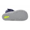 A5241401 barefoot zimni obuv s membranou fare bare a5141401 a5241401 7