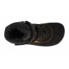 B5541212 barefoot zimni obuv s membranou fare bare b5441212 b5541212 6