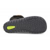 B5541212 barefoot zimni obuv s membranou fare bare b5441212 b5541212 7