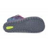 B5643201 barefoot zimni obuv s membranou fare bare b5643201 7
