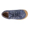 1200502 170 barefoot kotnikova obuv ricosta pepino dots navy m 6