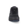 DFM BLK barefoot kotnikova obuv xero shoes daylite hiker fusion m 3