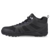 DFM BLK barefoot kotnikova obuv xero shoes daylite hiker fusion m 4