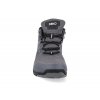 XFW ASP barefoot outdoorova obuv s membranou xero shoes xcursion fusion w 3