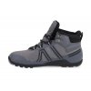 XFW ASP barefoot outdoorova obuv s membranou xero shoes xcursion fusion w 4