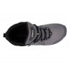XFW ASP barefoot outdoorova obuv s membranou xero shoes xcursion fusion w 6