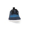 PRY MKB barefoot tenisky xero shoes prio mykonos blue modre 3