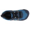 PRY MKB barefoot tenisky xero shoes prio mykonos blue modre 6