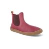 G3160168 2A barefoot kotnikova obuv froddo bf chelys bordeax vinova 1