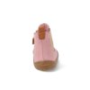 G3160168 3A barefoot kotnikova obuv froddo bf chelys pink ruzova 5