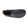 G3160168 7A barefoot kotnikova obuv froddo bf chelys black cerna 6