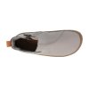 G3160168 6A barefoot kotnikova obuv froddo bf chelys light grey seda 6