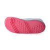barefoot sandaly bobux summit guava mist step up 6