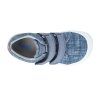 07M008.50D 110 barefoot tenisky koel4kids danny vegan blue 6