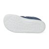 07M008.50D 110 barefoot tenisky koel4kids danny vegan blue 7