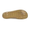 17665 244 barefoot tenisky camper peu cami solveto igar 17665 244 7
