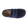 B2233L200 barefoot tenisky blifestyle skink bio velcro marine 6