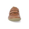 BN2233L91 barefoot tenisky blifestyle skink bio nappa haselnuss hnede 3