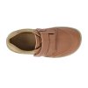 BN2233L91 barefoot tenisky blifestyle skink bio nappa haselnuss hnede 6