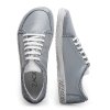 tiqq grey silver tiqq grey silverupTGbHfdSgjIl