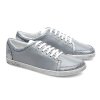 tiqq grey silver tiqq grey silver