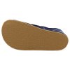NAVY CARS barefoot prezuvky baby bare s prurezy navy cars modre 2025 7