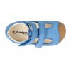BG202173 528 barefoot sandaly bundgaard petit summer ocean 6