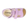 BG202173 752 barefoot sandaly bundgaard petit summer light rose ruzove 6