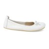 A ATH BEIGE barefoot baleriny angles fashion athena beige 2