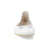 A ATH BEIGE barefoot baleriny angles fashion athena beige 3