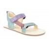 BG202200G 637 barefoot sandaly bundgaard skye mint modre 1