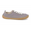 AMORA barefoot tenisky mukishoes low cut amora 2